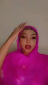 Ahmed Sharci and His Wife