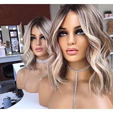 Vanessa Tomas (vanessatomas573)