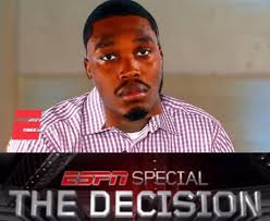 Omari Knox (@theomariknox)