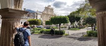 Tripadvisor has 254,371 reviews of guatemala hotels, attractions, and restaurants making it your best guatemala resource. Guatemala Sicherheit Reisehinweise Enchanting Travels