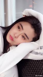 Nhìn những ảnh này, bạn có tin Vương Tổ Hiền đã ở tuổi 50?