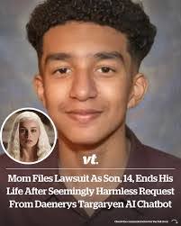 Victoria Beatty's Instagram, Twitter & Facebook