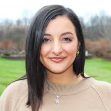 Cristina Pierleoni Email & Phone Number