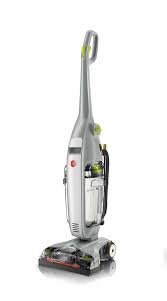The hoover floormate helps homeowners vacuum, clean and dry their sealed hardwood, tile or linoleum floors. Floormate Deluxe Hard Floor Cleaner Hoover