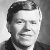 Andren Family Obituaries