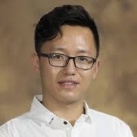 100+ "Hai Xia" profiles