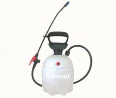 Diatomaceous earth is a good way to manage any of the following pests: 14 Diatomaceous Earth Applicators Ideas Diatomaceous Earth Pest Control Pests