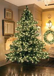 15 Best Fake Christmas Trees 2021 That Look Real Realistic Artificial Christmas Trees Christmas Tree Clear Lights Pre Lit Christmas Tree