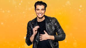 Android app by sveriges television ab free. Vad Betyder Fargen Pa Hjartat Melodifestivalen