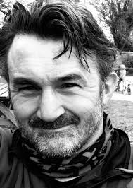 Guy Denton is fundraising for The Kirkwood (Kirkwood Hospice)