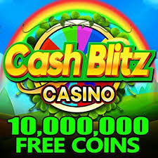Pin On Play Free Slots