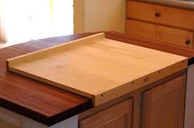 All Custom Items On Custommade Com Aspen Wood Pastry Board Wood Board