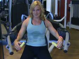 Luciapokalen 2015 stockholm mens physique Infor Lucia Pokalen Youtube