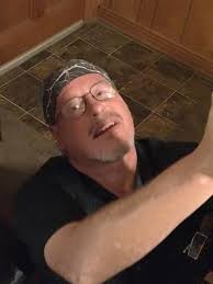 Chris "Chip" Hulgan Jr. Obituary October 5, 2018