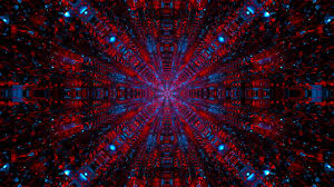 Image result for kaleidoscope