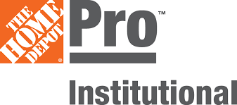 Logo apple scalable graphics, apple logo, apple logo, angle, white png. The Home Depot Pro Institutional Cooperative Contract Overview