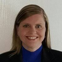 Emily Killilea Email & Phone Number