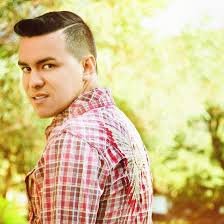 #yeison_jimenez | 2.9m people have watched this. Yeison Jimenez Hace 9 Anos Me Compre Una Camisa La Facebook