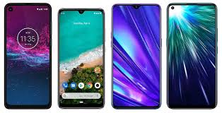 The Best Phones You Can Buy For Less Than 500 In 2020 Nextpit