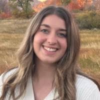 700+ "Treu" profiles