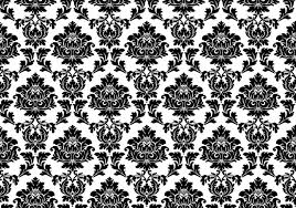 These are specially made for various electronic devices like desktops, mobile phones, etc. 46 Hd Damask Wallpaper On Wallpapersafari