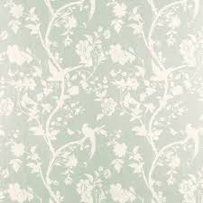 68 Trendy Wall Paper Floral Birds Laura Ashley 20 wallpapers fofos para baixar no celular! 68 trendy wall paper floral birds laura