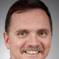 Mark Chatfield Email & Phone Number