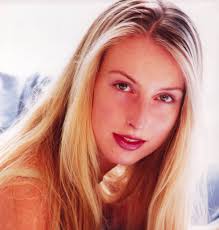 Geekend a social gathering: Conference to focus heavily