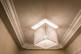 Mehr als 6800 direkt vom hersteller ausgewählte lampen zu außergewöhnlichen preisen. 1704 Ridgelee Rd Highland Park Construction Project America S Custom Home Builders General Contractor