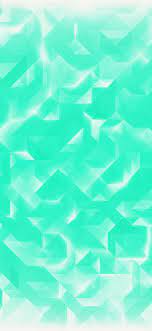 We handpicked 200 of the best iphone wallpapers, free to download! Green Polygon White Pattern Iphone X Wallpapers Free Download
