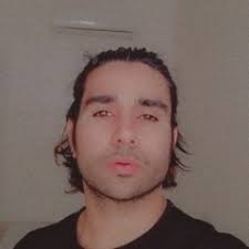 Stream christinhablewitz music