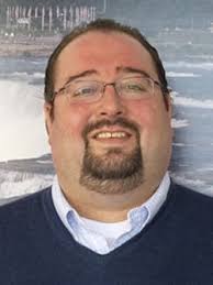 Meet The Staff at Basil Ford of Niagara Falls