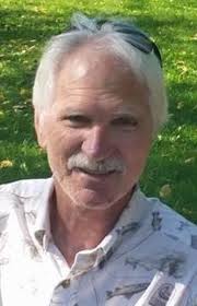 Steven Waldbillig Obituary May 29, 2021