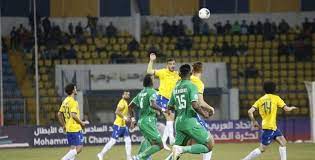 حسم الأحمر صفقة أنطوى بالشراء من الشباب السعودي بمبلغ مليون و100 ألف دولار أي ما يعادل 8 ملايين و800 ألف جنيه مصري، وهو ثاني أغلي صفقة في الدوري المصري بعد ايفونا، باعتباره هداف الدوري المصري في الموسم الماضي وقت وجوده في الاسماعيلي. Ø§Ù„ÙˆØ·Ù† Ø³Ø¨ÙˆØ±Øª Ù…ÙˆØ¹Ø¯ Ù…Ø¨Ø§Ø±Ø§Ø© Ø§Ù„Ø¥Ø³Ù…Ø§Ø¹ÙŠÙ„ÙŠ ÙˆØ§Ù„Ø±Ø¬Ø§Ø¡ Ø§Ù„ÙŠÙˆÙ… Ø§Ù„Ø§Ø«Ù†ÙŠÙ† 11 1 2021 ÙˆØ§Ù„Ù‚Ù†ÙˆØ§Øª Ø§Ù„Ù†Ø§Ù‚Ù„Ø©
