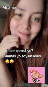 #comedia #enjache #muecas