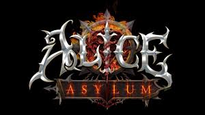 Alice: Paradise Returns - Asylum from the Pirates! - YouTube