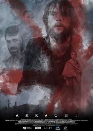 You Watch Movie Online Free March 2019