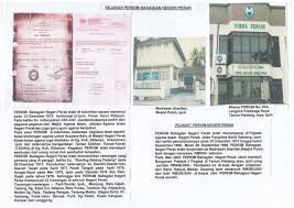 Sub mukim ipoh, perak akan dikenakan perintah kawalan pergerakan bersyarat (pkpb) bermula esok sehingga 20 januari ini. Perkim Perak