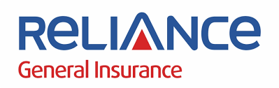 Aug 06, 2021 · many insurance companies offer customizable coverage as part of their homeowners insurance policy. Tennessee Travel Insurance Companies Images Reliance Reliance Motor Insurance Logo Transparent Png Download 3514687 Vippng