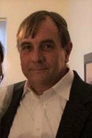 Obituary information for Ronald "Ronnie" Dale Carman