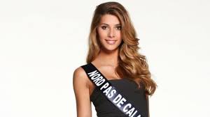 « oui, la vie est faite de surprises. France Camille Cerf The Great Pageant Community