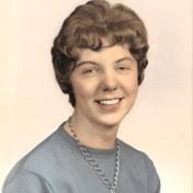 Keys Family Obituaries