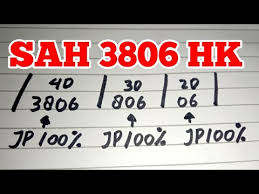 We did not find results for: Download Bocoran Hongkong Malam Ini Prediksi Hk 21 Mei 2021 Rumus Angka Jitu Rumus Hk Rumus Akurat Mp4 Mp3 3gp Naijagreenmovies Fzmovies Netnaija