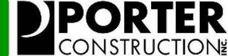 Job prospects for carpenters, especially those with the most training and skills, is expected to be good for the next several years. Carpenter Osha 30 Jobs Hawaii Indeed Com