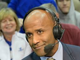 Brian Custer talks his battle with Prostate Cancer, calling the Final Four  & more