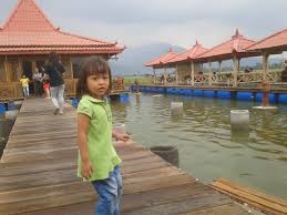 Sowan Mbah Rowo Kill Nothing But Time Jelas aja hobbynya selingkuh ama ngentube.