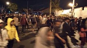 Dari 301 kasus sebanyak 186 kasus merupakan penduduk gunung meriah. Rpecre0xyxepfm