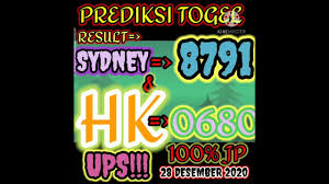 Prediksi Togel Sydney Dan Hk Hari Ini Senin 28 Desember 2020 Bocoran Togel Sydney Dan Hk Hari Ini Youtube