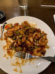 The best chinese in jamaica, ny. Joy Kitchen Andover Menu Prices Restaurant Reviews Tripadvisor