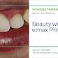Yuki Momma. A  two - day Masterclass, 'Beauty with event image